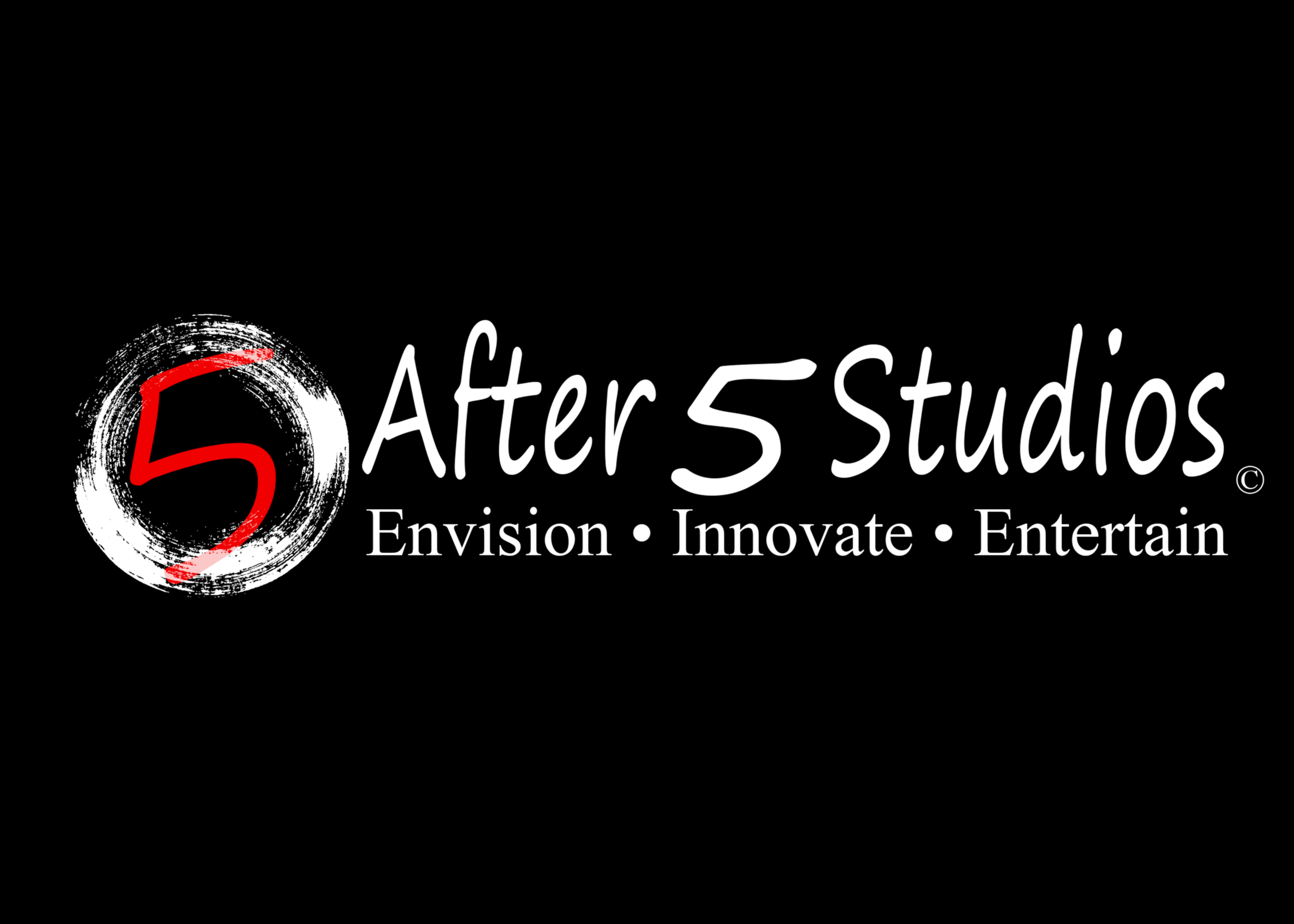 5 After 5 Studios